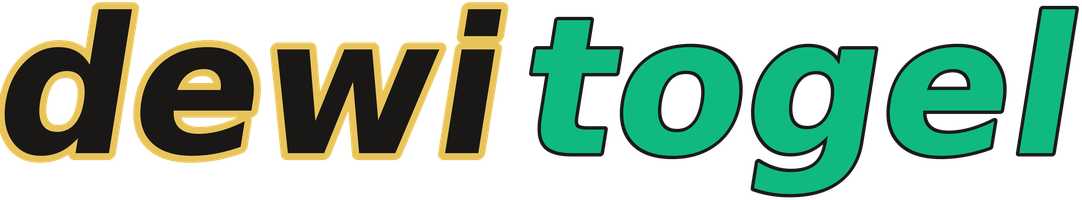 dewitogel logo